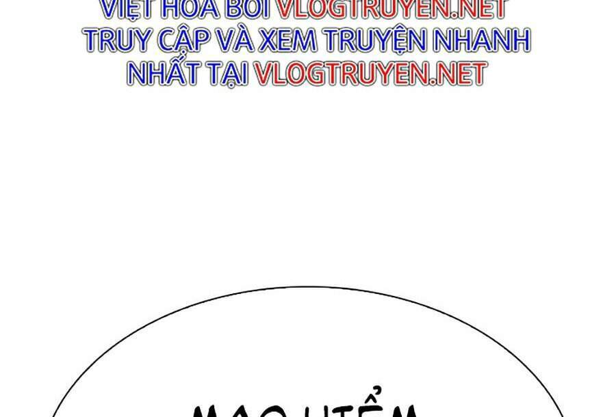 Hoán Đổi Diệu Kỳ Chapter 329 - Trang 69