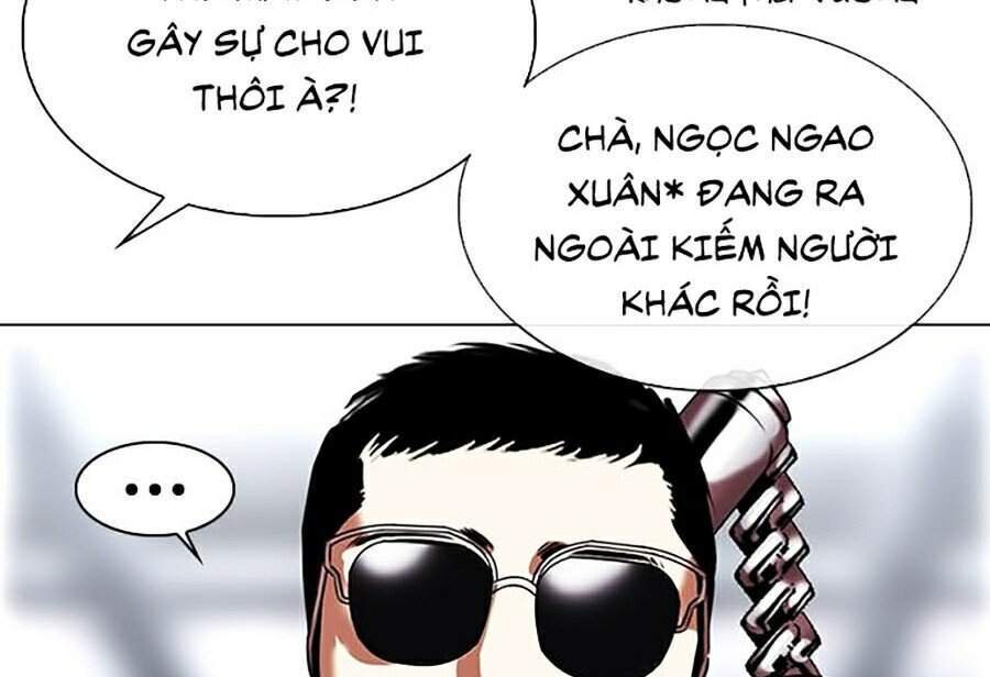 Hoán Đổi Diệu Kỳ Chapter 329 - Trang 7