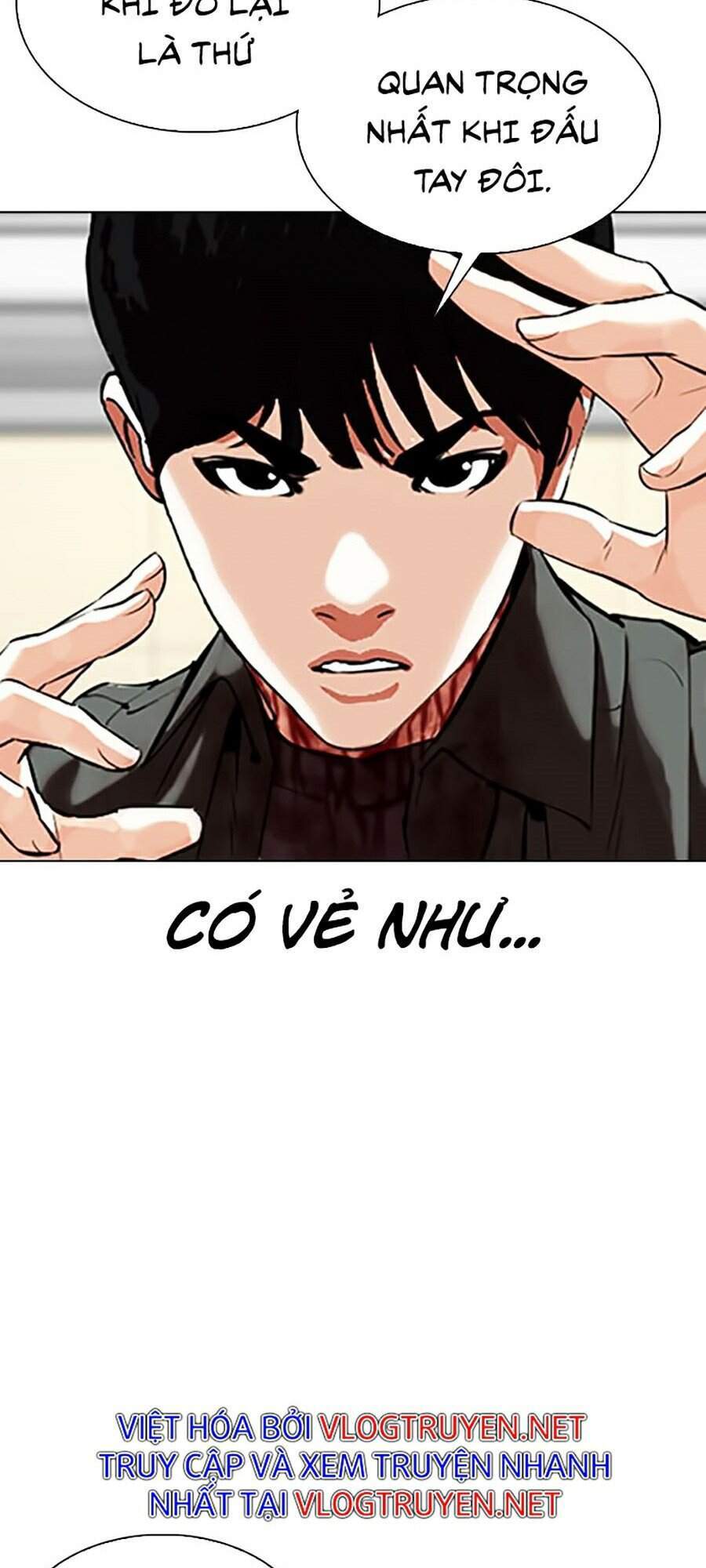 Hoán Đổi Diệu Kỳ Chapter 329 - Trang 72