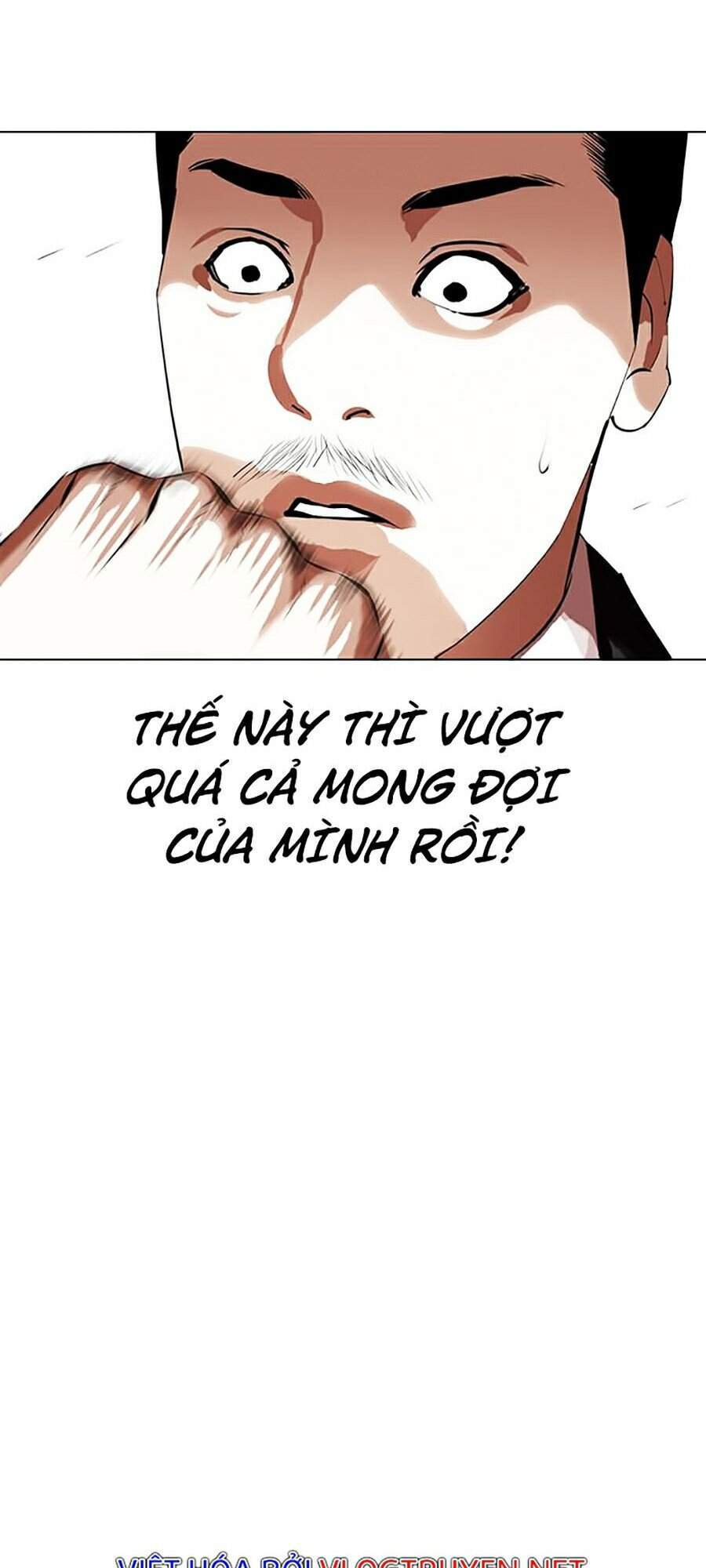 Hoán Đổi Diệu Kỳ Chapter 329 - Trang 76
