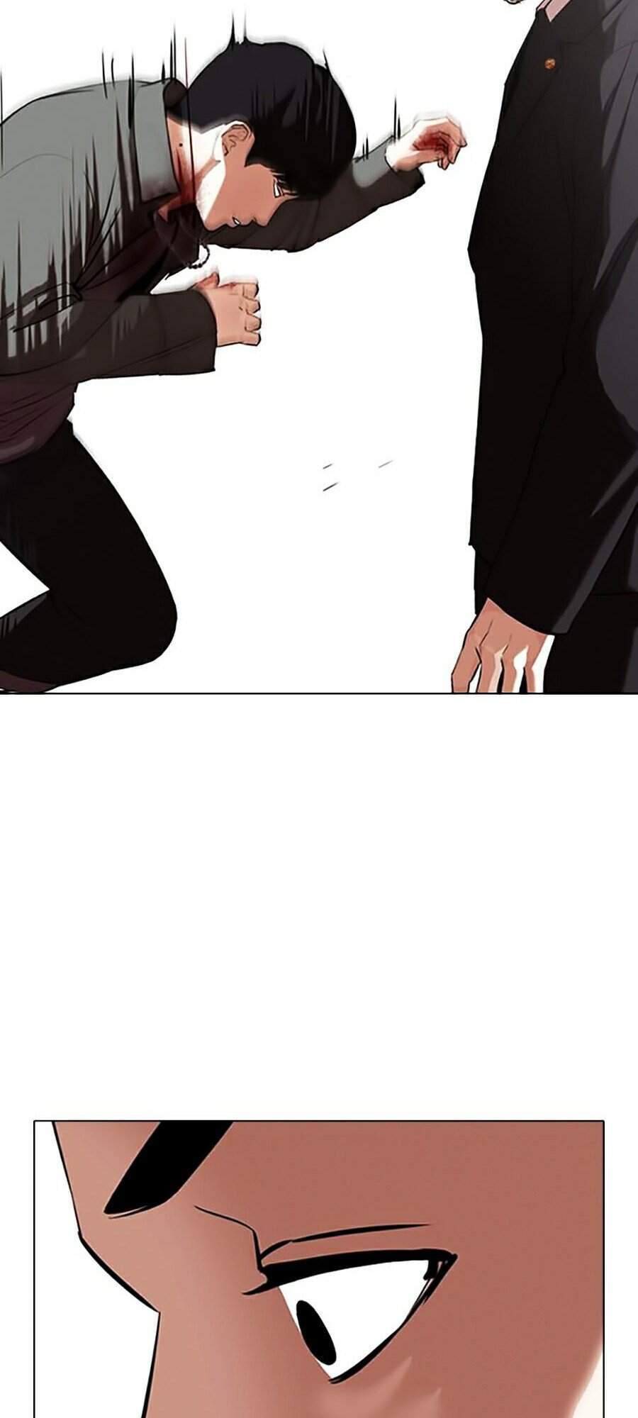 Hoán Đổi Diệu Kỳ Chapter 329 - Trang 78