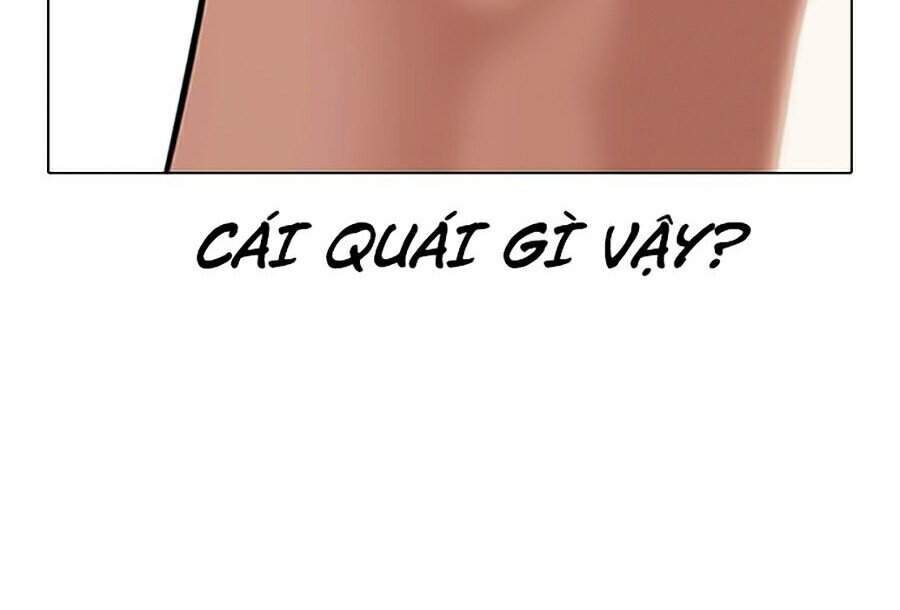 Hoán Đổi Diệu Kỳ Chapter 329 - Trang 79