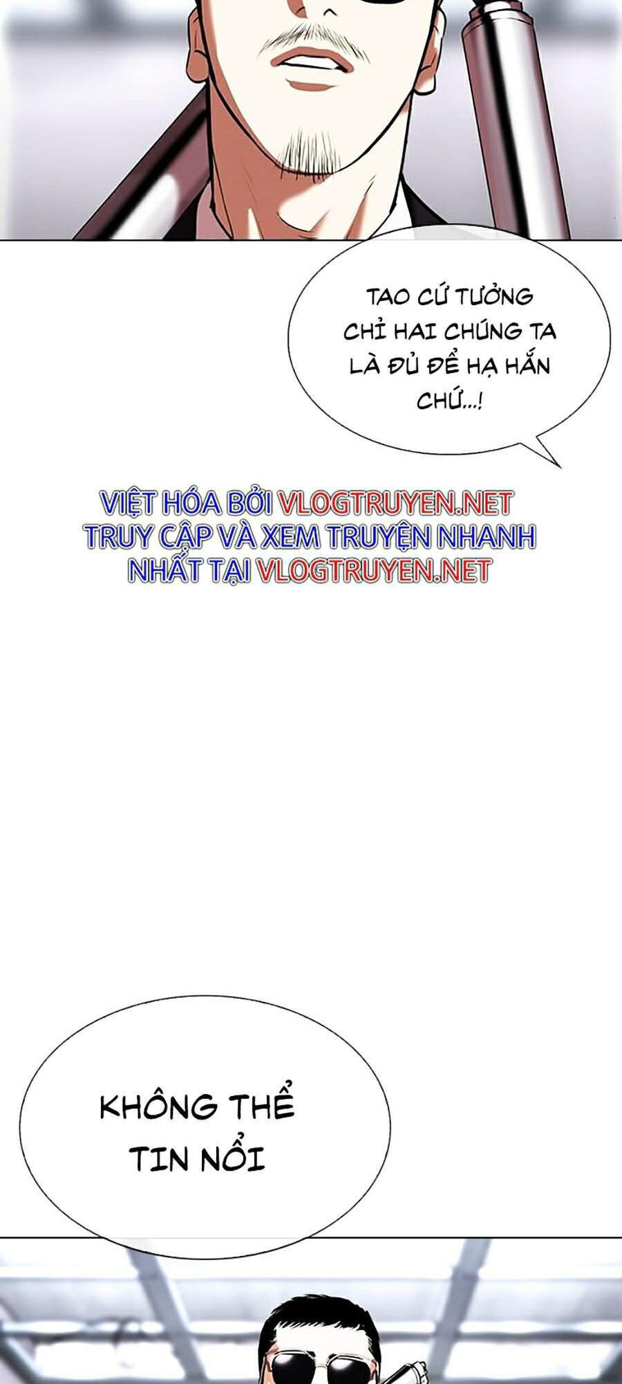 Hoán Đổi Diệu Kỳ Chapter 329 - Trang 8