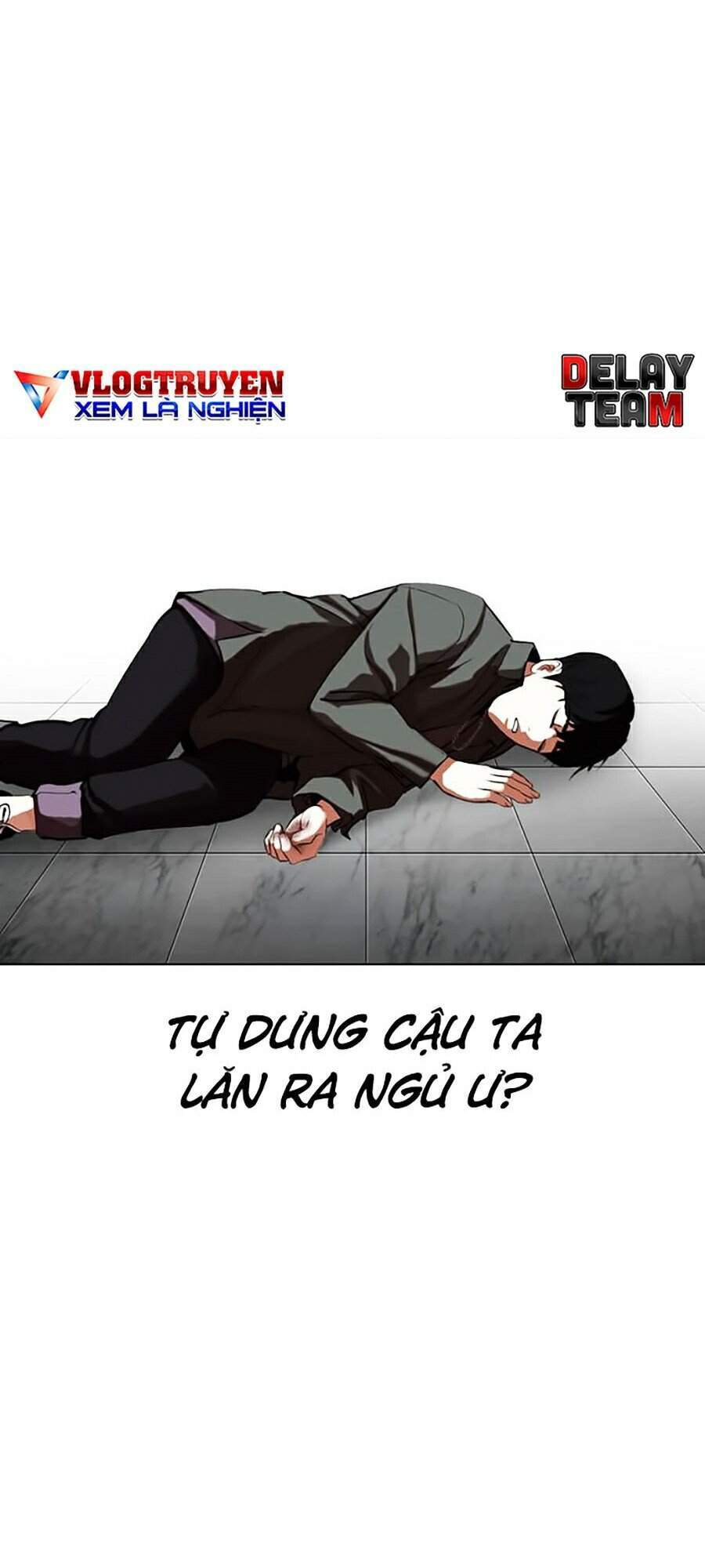 Hoán Đổi Diệu Kỳ Chapter 329 - Trang 80
