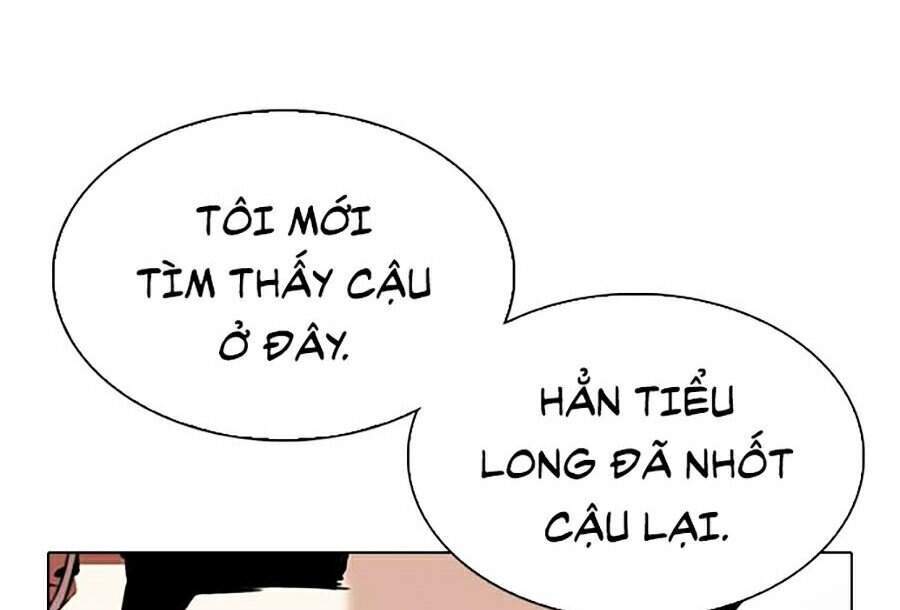 Hoán Đổi Diệu Kỳ Chapter 329 - Trang 85