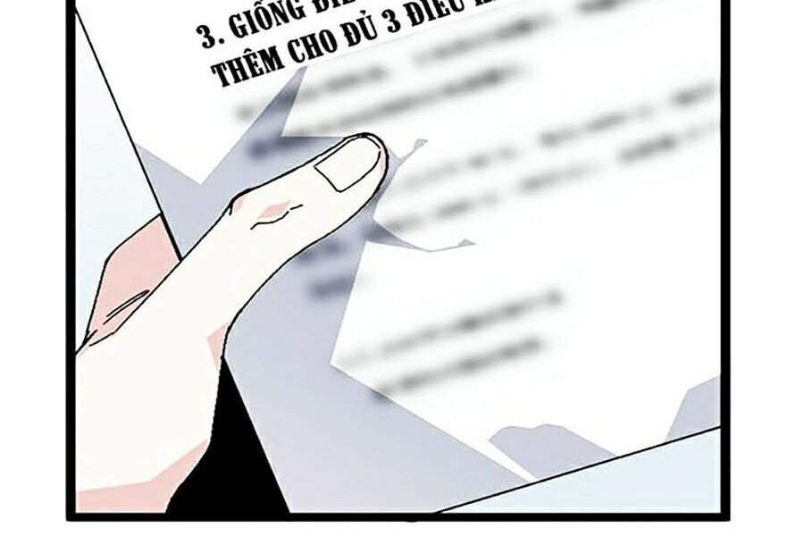 Hoán Đổi Diệu Kỳ Chapter 329 - Trang 87