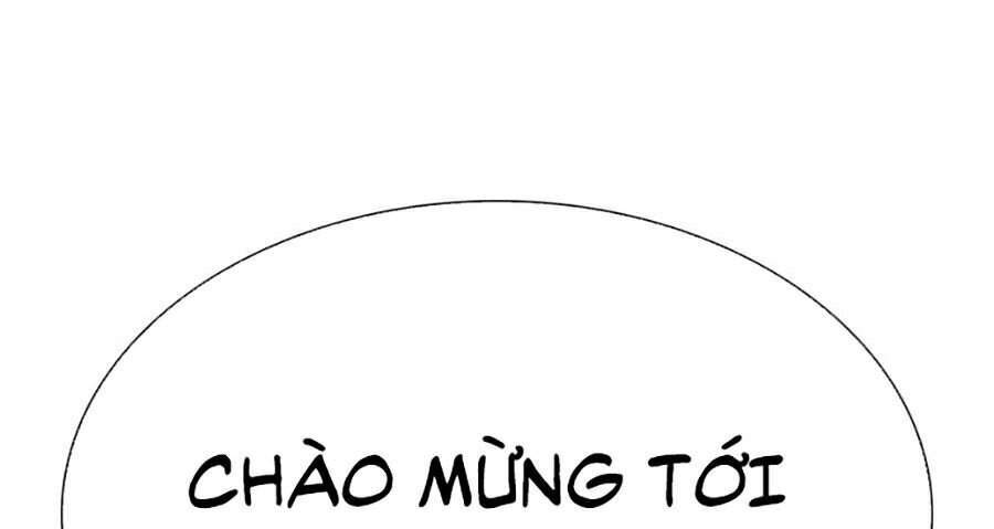 Hoán Đổi Diệu Kỳ Chapter 329 - Trang 89