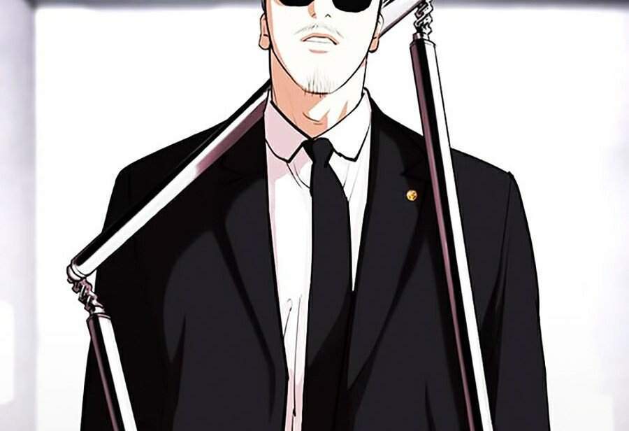 Hoán Đổi Diệu Kỳ Chapter 329 - Trang 9