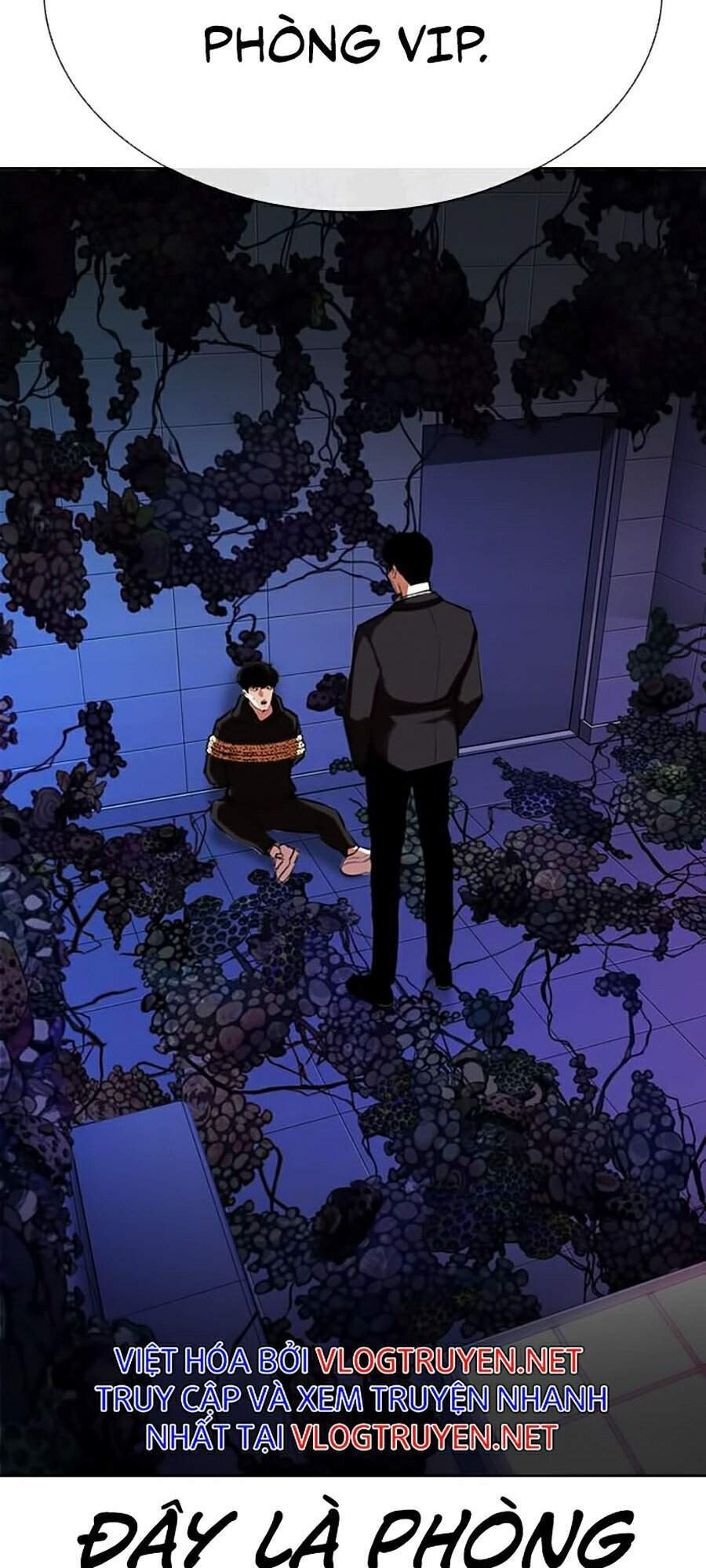 Hoán Đổi Diệu Kỳ Chapter 329 - Trang 90