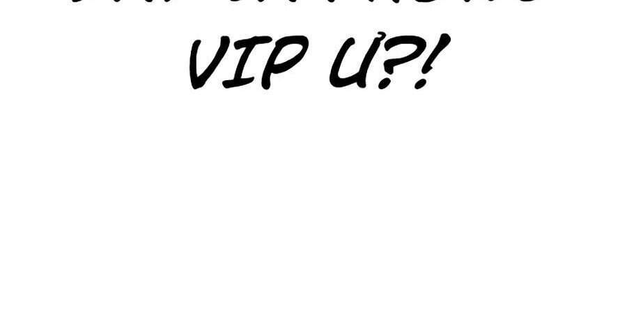 Hoán Đổi Diệu Kỳ Chapter 329 - Trang 91