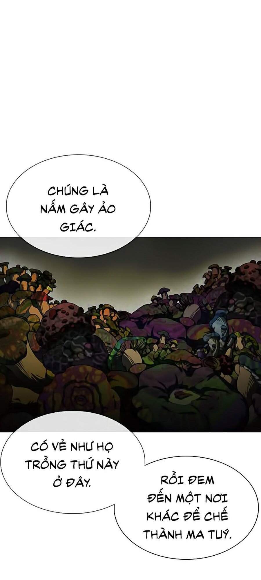 Hoán Đổi Diệu Kỳ Chapter 329 - Trang 92