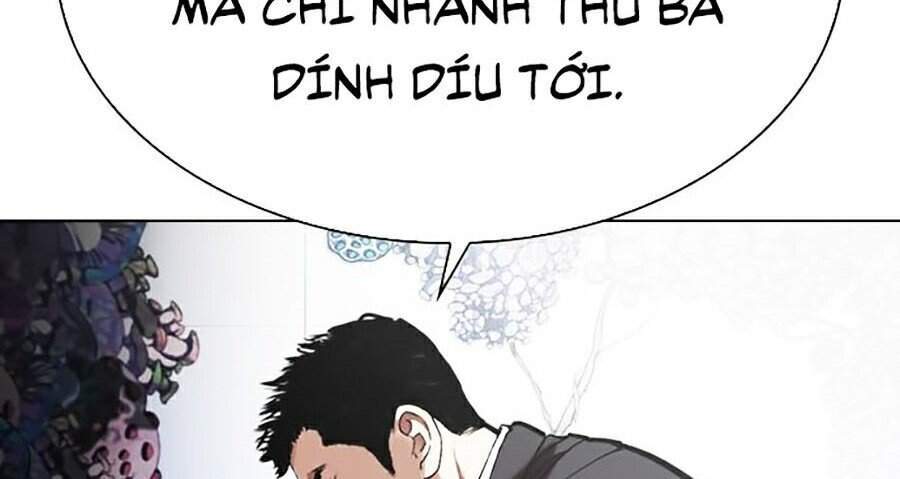 Hoán Đổi Diệu Kỳ Chapter 329 - Trang 95