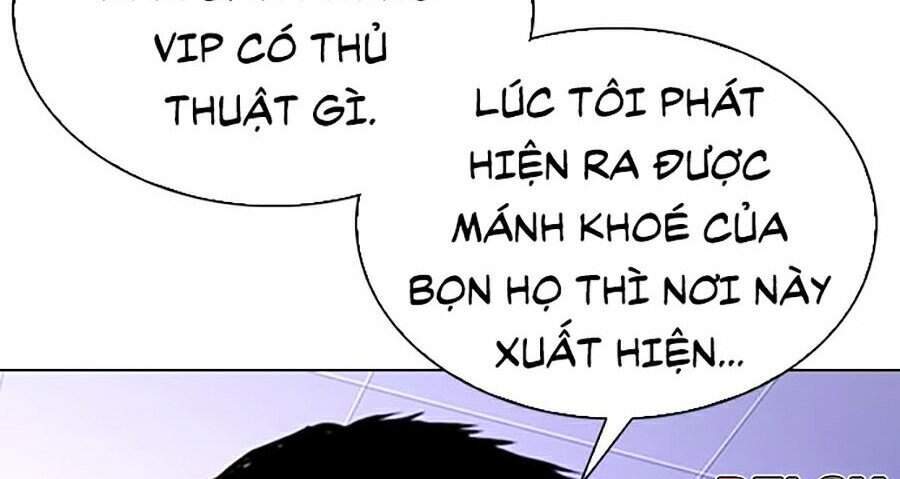 Hoán Đổi Diệu Kỳ Chapter 329 - Trang 97