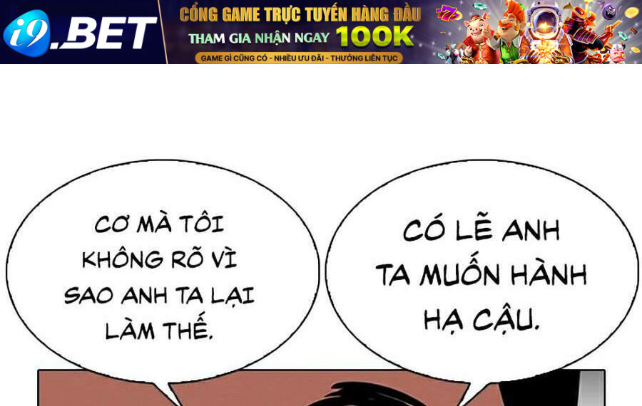 Hoán Đổi Diệu Kỳ Chapter 329 - Trang 99