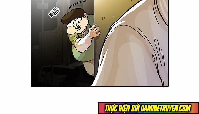 Hoán Đổi Diệu Kỳ Chapter 33 - Trang 2