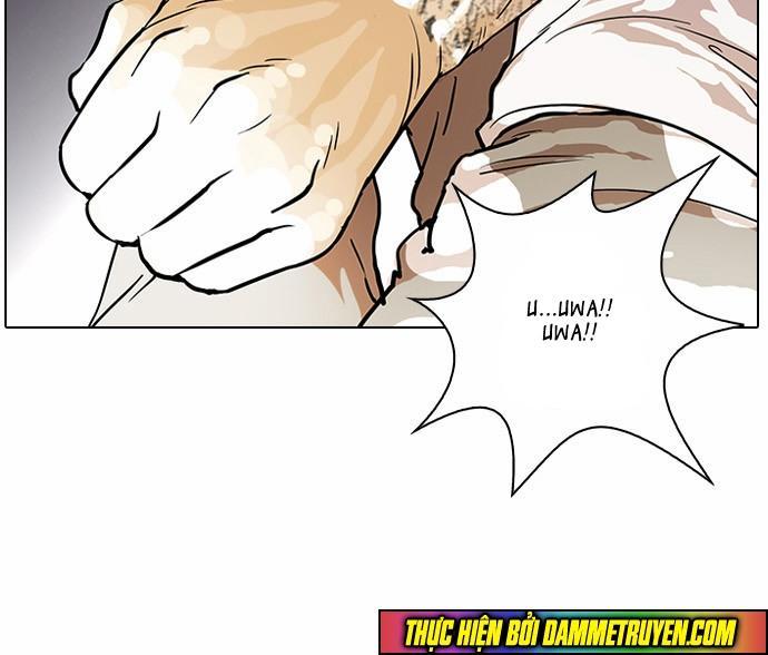 Hoán Đổi Diệu Kỳ Chapter 33 - Trang 24