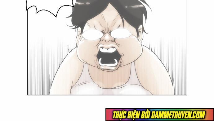 Hoán Đổi Diệu Kỳ Chapter 33 - Trang 32