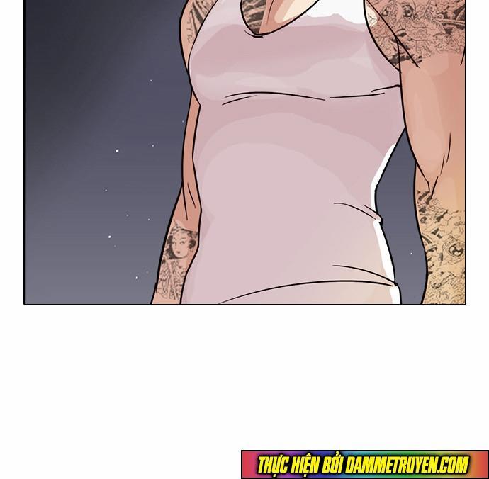 Hoán Đổi Diệu Kỳ Chapter 33 - Trang 35