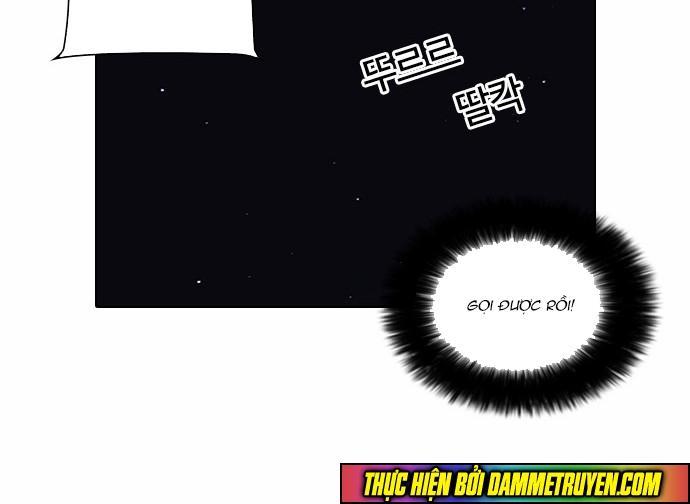 Hoán Đổi Diệu Kỳ Chapter 33 - Trang 4