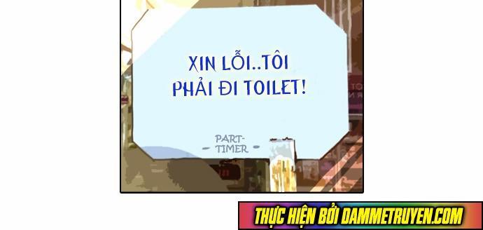 Hoán Đổi Diệu Kỳ Chapter 33 - Trang 47