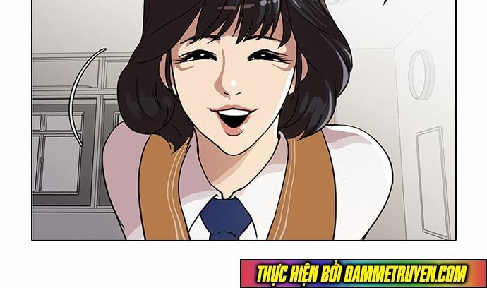 Hoán Đổi Diệu Kỳ Chapter 33 - Trang 52