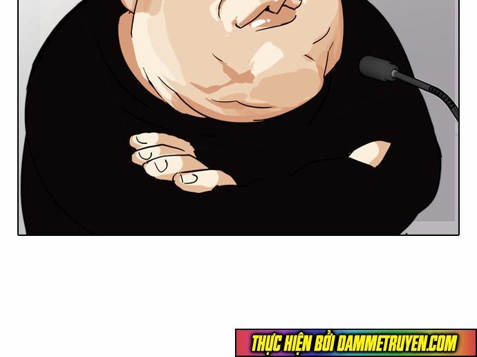 Hoán Đổi Diệu Kỳ Chapter 33 - Trang 64