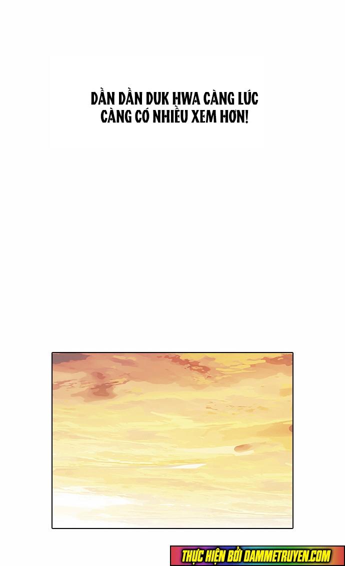 Hoán Đổi Diệu Kỳ Chapter 33 - Trang 65