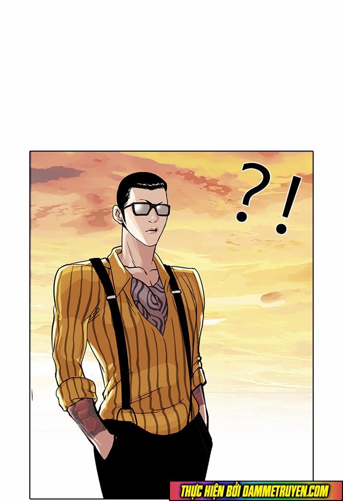 Hoán Đổi Diệu Kỳ Chapter 33 - Trang 67