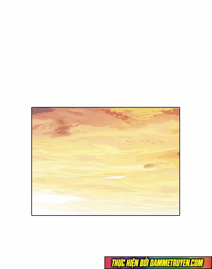 Hoán Đổi Diệu Kỳ Chapter 33 - Trang 69