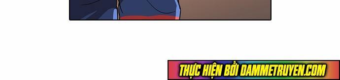 Hoán Đổi Diệu Kỳ Chapter 33 - Trang 71