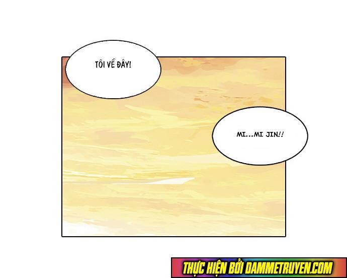 Hoán Đổi Diệu Kỳ Chapter 33 - Trang 73