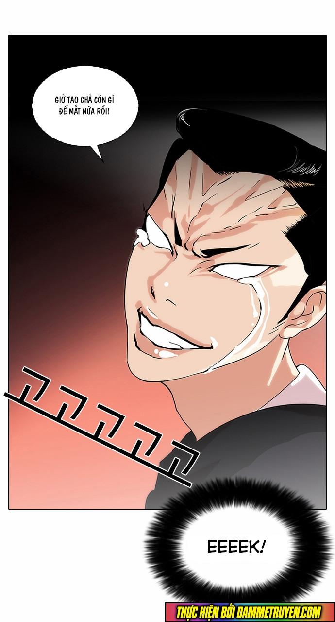 Hoán Đổi Diệu Kỳ Chapter 33 - Trang 79