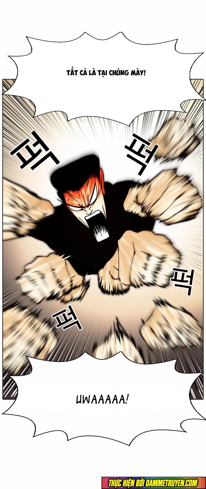 Hoán Đổi Diệu Kỳ Chapter 33 - Trang 82