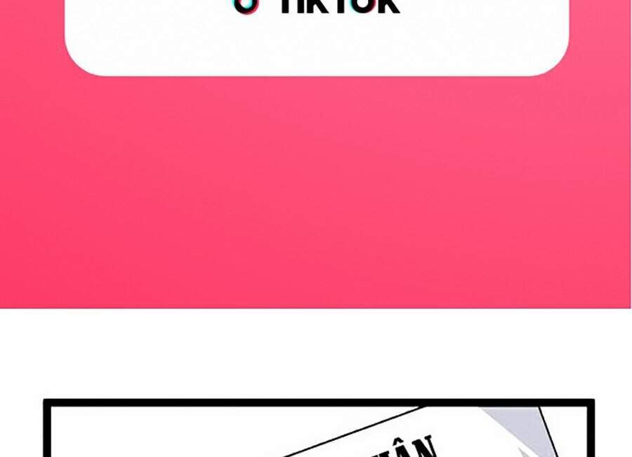 Hoán Đổi Diệu Kỳ Chapter 330 - Trang 1