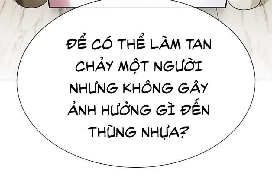 Hoán Đổi Diệu Kỳ Chapter 330 - Trang 103