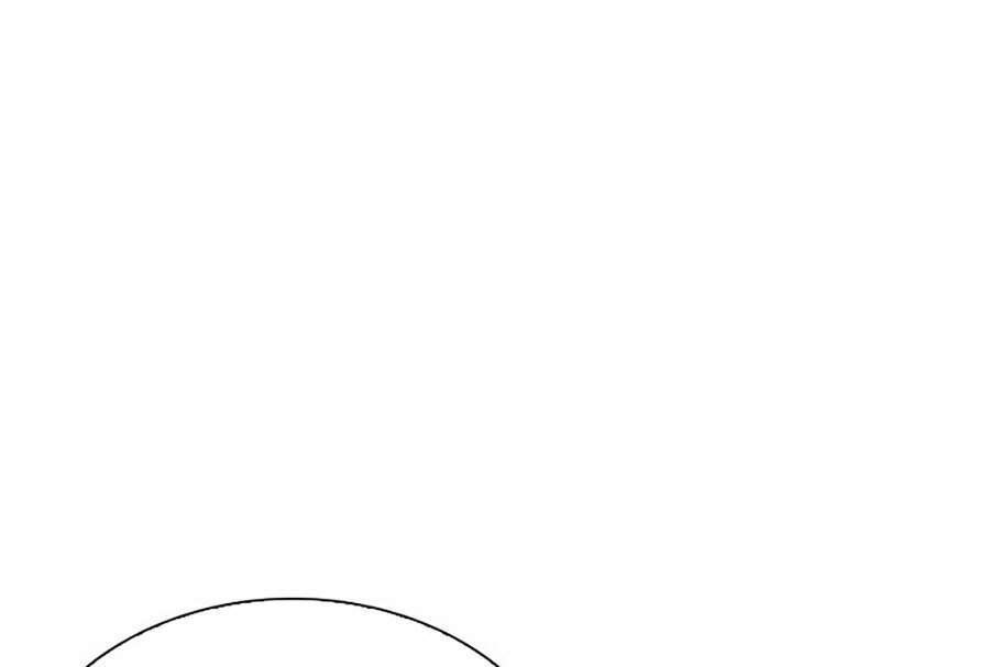 Hoán Đổi Diệu Kỳ Chapter 330 - Trang 105