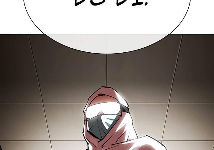 Hoán Đổi Diệu Kỳ Chapter 330 - Trang 109