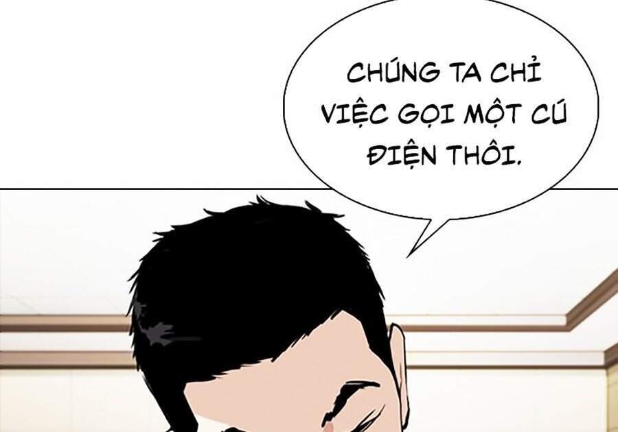 Hoán Đổi Diệu Kỳ Chapter 330 - Trang 111