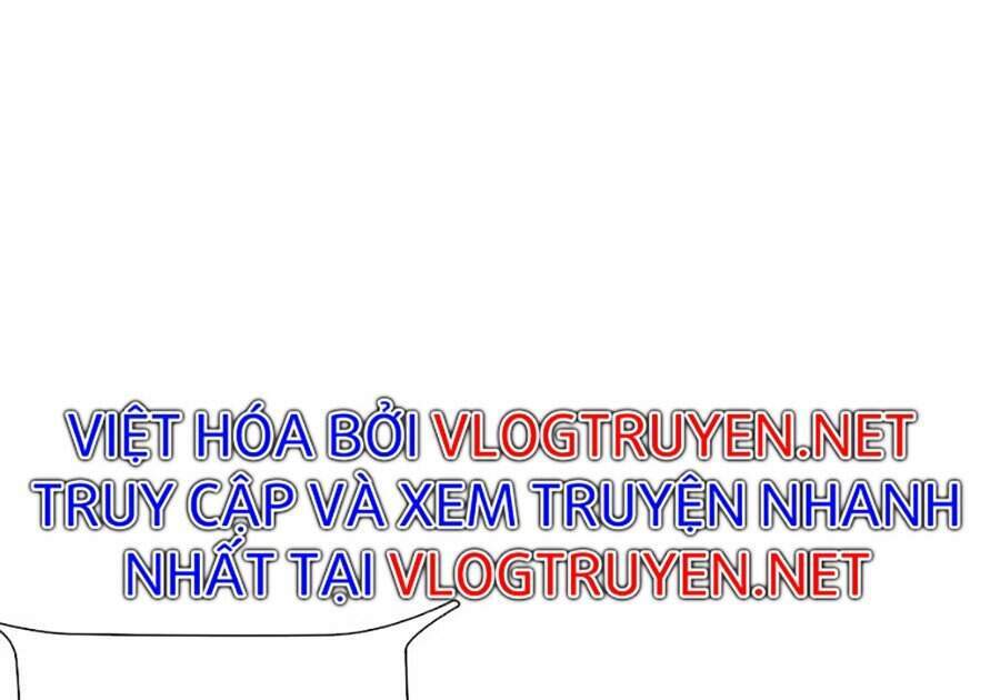 Hoán Đổi Diệu Kỳ Chapter 330 - Trang 113