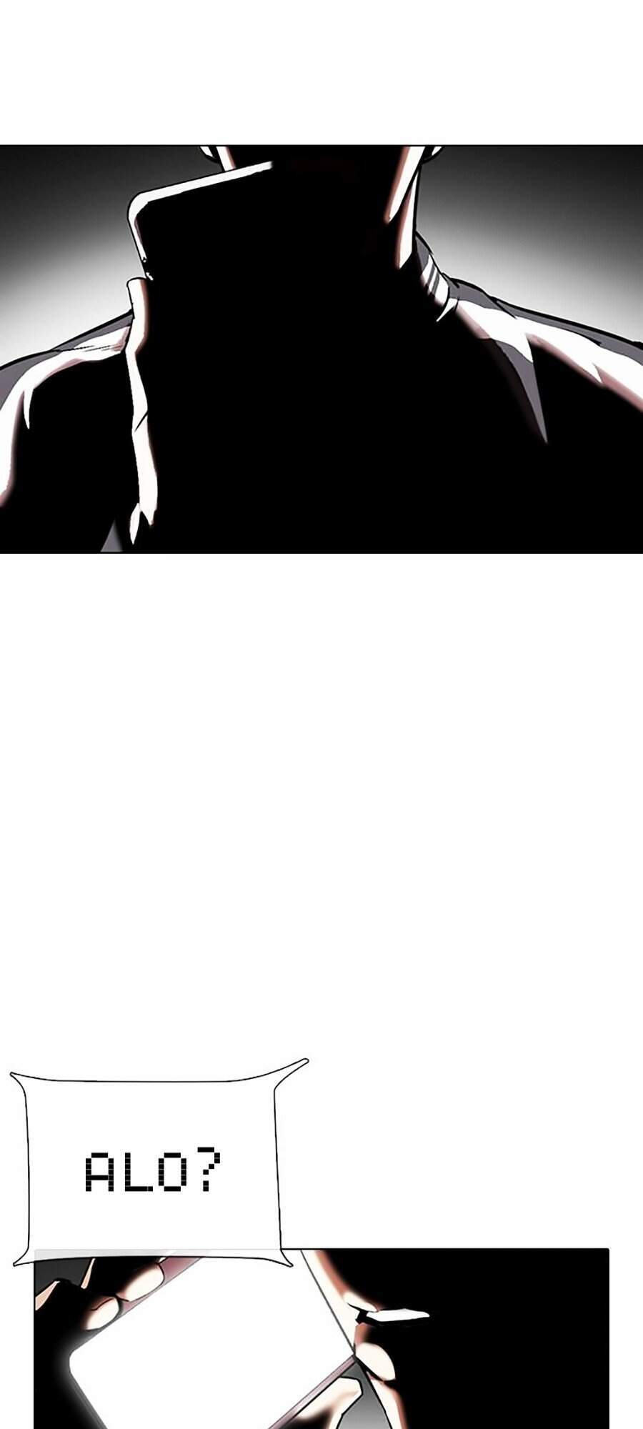 Hoán Đổi Diệu Kỳ Chapter 330 - Trang 118