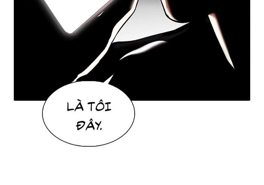 Hoán Đổi Diệu Kỳ Chapter 330 - Trang 119