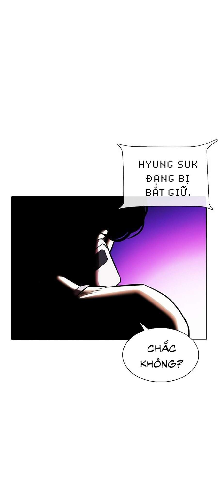 Hoán Đổi Diệu Kỳ Chapter 330 - Trang 120