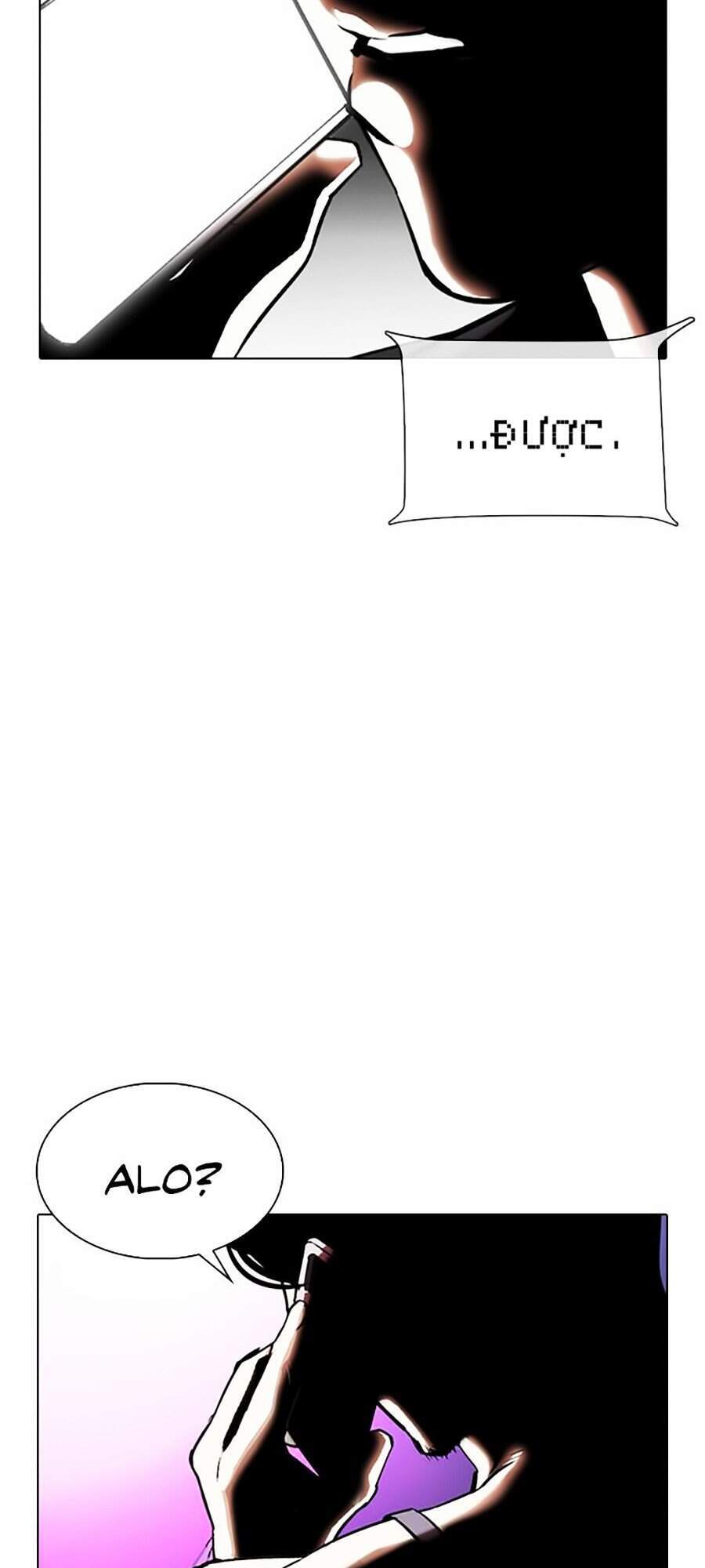 Hoán Đổi Diệu Kỳ Chapter 330 - Trang 122