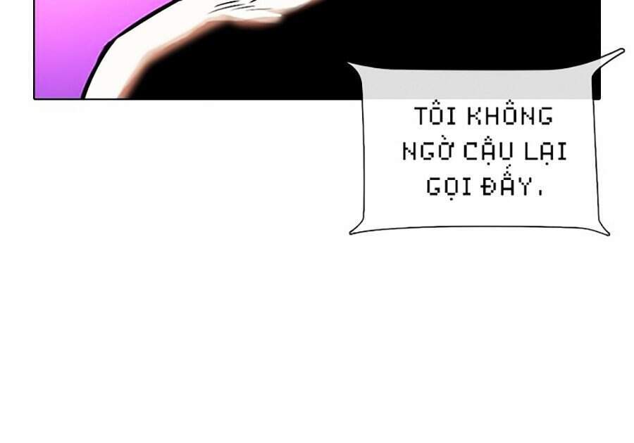 Hoán Đổi Diệu Kỳ Chapter 330 - Trang 123