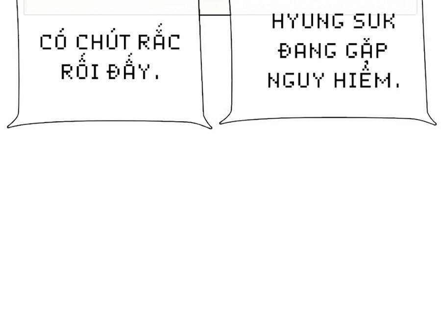 Hoán Đổi Diệu Kỳ Chapter 330 - Trang 127