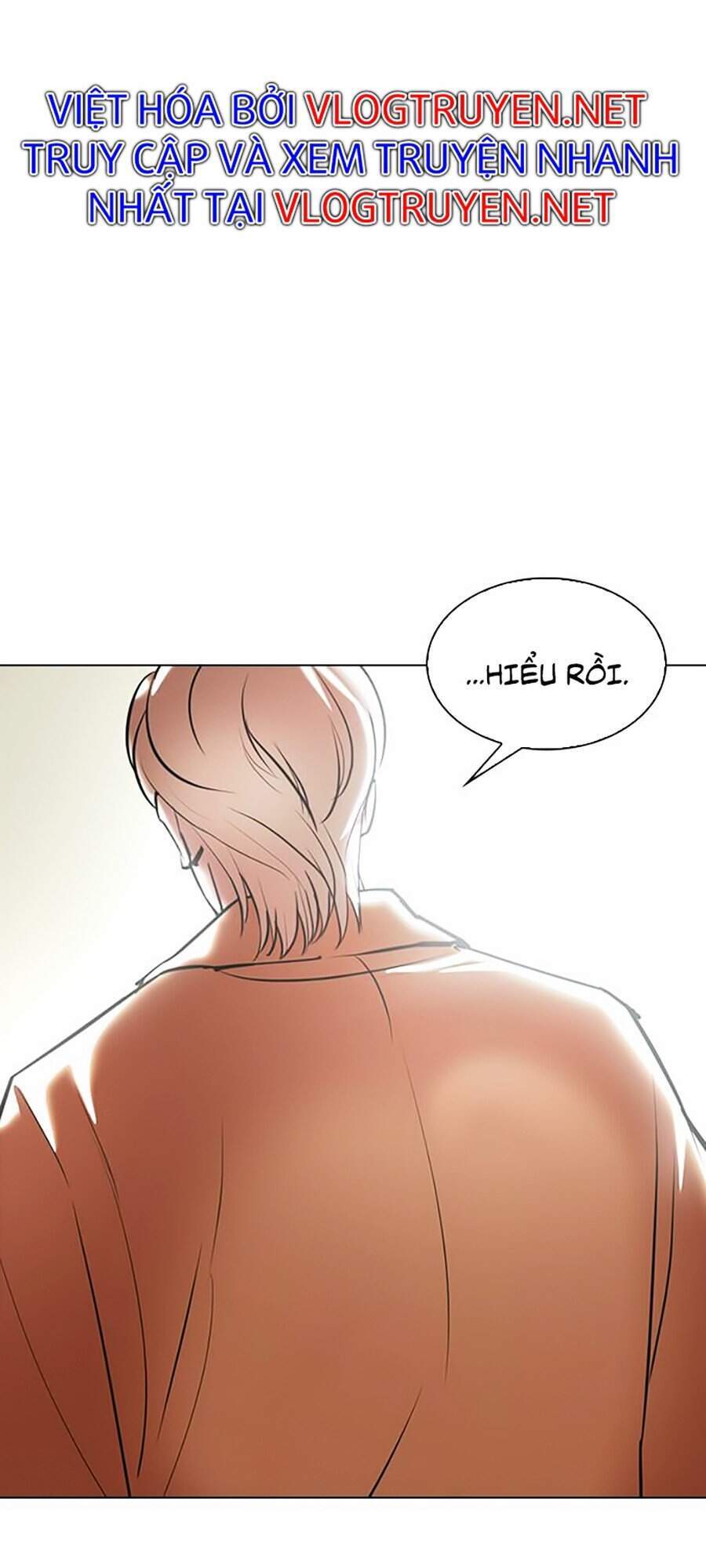 Hoán Đổi Diệu Kỳ Chapter 330 - Trang 128