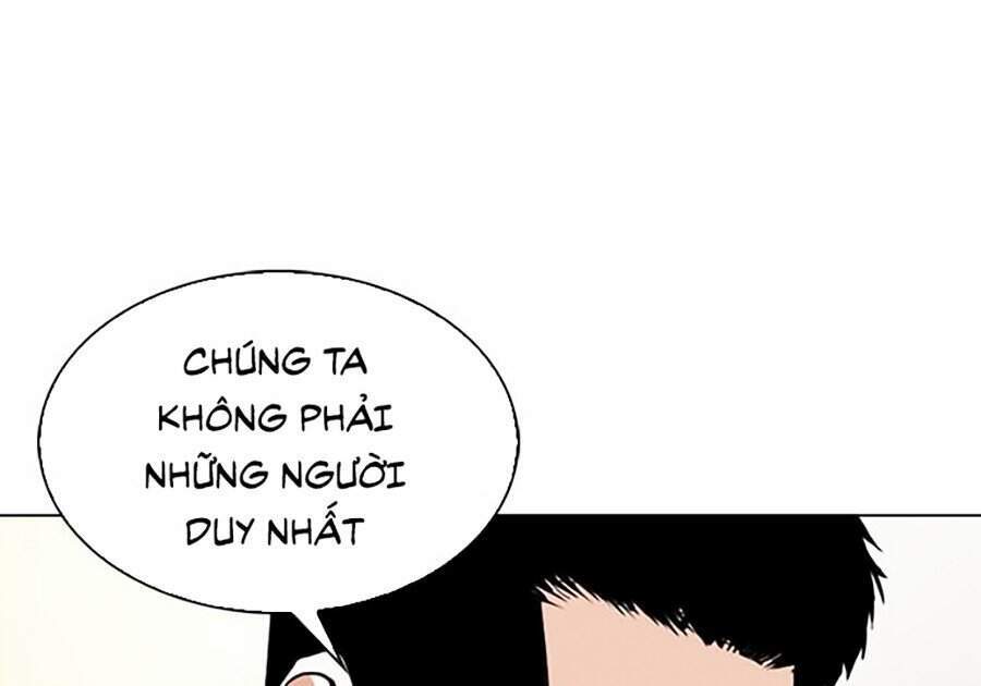 Hoán Đổi Diệu Kỳ Chapter 330 - Trang 131