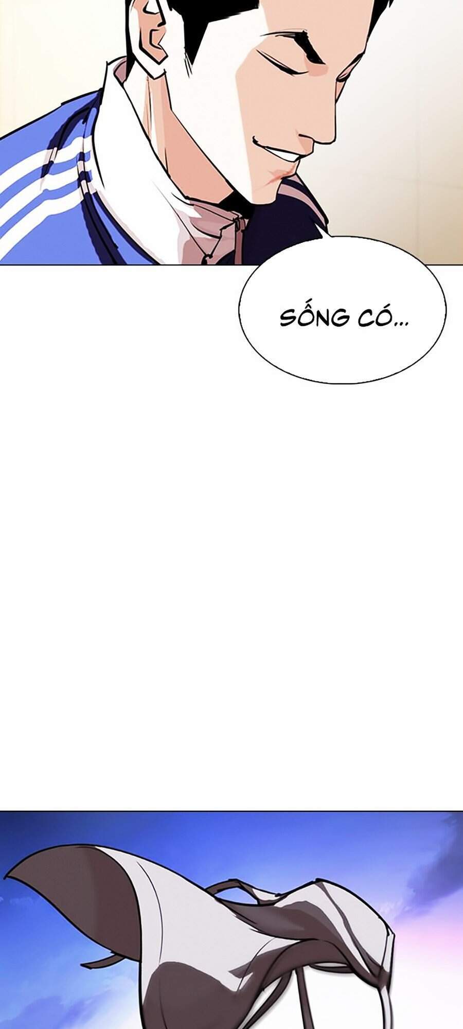 Hoán Đổi Diệu Kỳ Chapter 330 - Trang 132