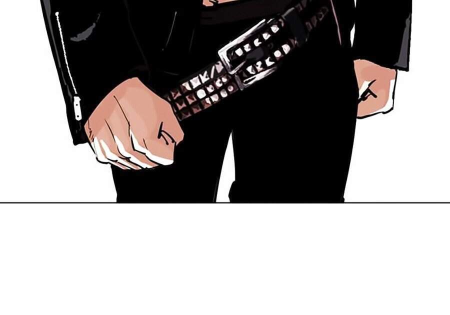 Hoán Đổi Diệu Kỳ Chapter 330 - Trang 135