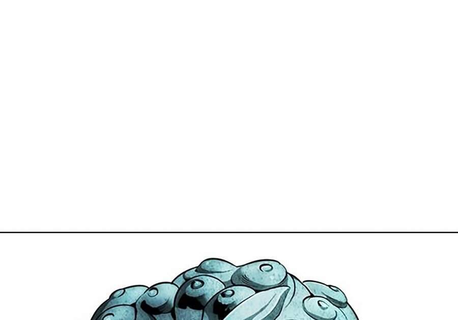 Hoán Đổi Diệu Kỳ Chapter 330 - Trang 137